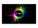 HyperX Armada 25 24.5" 240Hz FHD IPS Gaming Monitor with G-Sync — Being Shipped