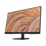 HP V27i G5 27" FHD FreeSync Monitor (Black) — Being Shipped
