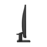 HP V27i G5 27" FHD FreeSync Monitor (Black) — Being Shipped