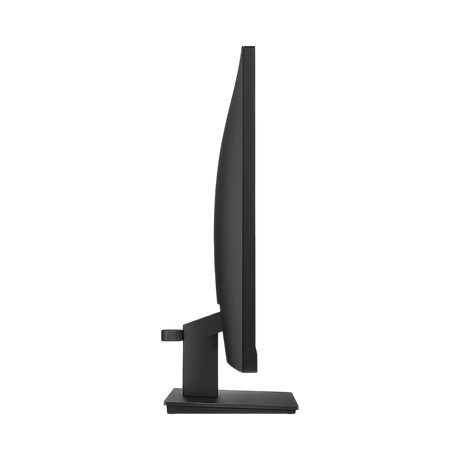 HP V27i G5 27" FHD FreeSync Monitor (Black) — Being Shipped