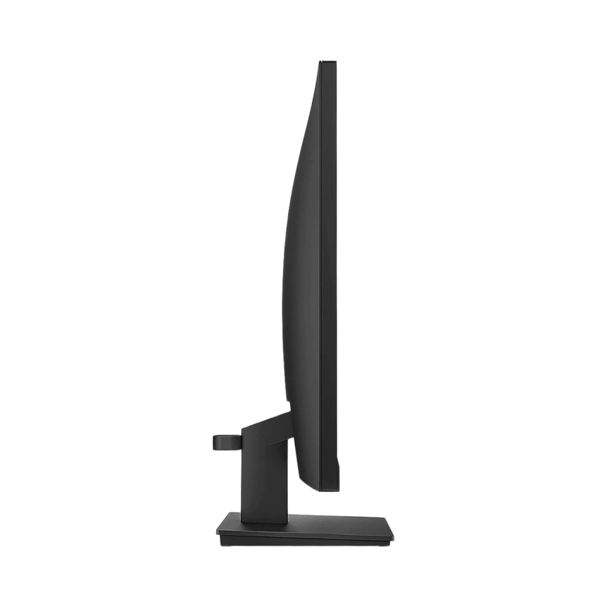HP V27i G5 27" FHD FreeSync Monitor (Black) — Being Shipped