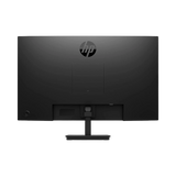 HP V27i G5 27" FHD FreeSync Monitor (Black) — Being Shipped