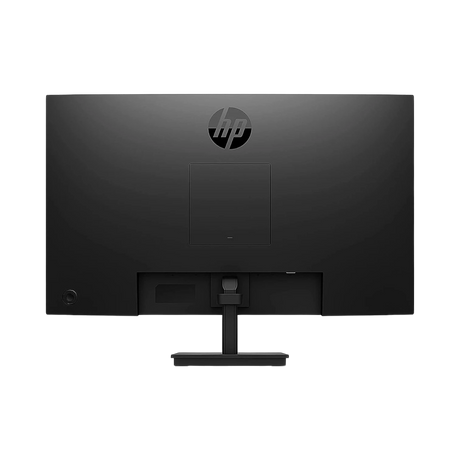 HP V27i G5 27" FHD FreeSync Monitor (Black) — Being Shipped