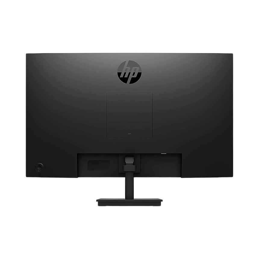 HP V27i G5 27" FHD FreeSync Monitor (Black) — Being Shipped