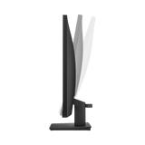 HP V27i G5 27" FHD FreeSync Monitor (Black) — Being Shipped