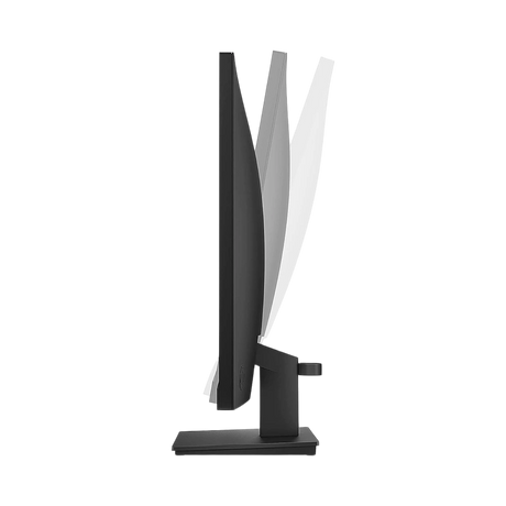 HP V27i G5 27" FHD FreeSync Monitor (Black) — Being Shipped