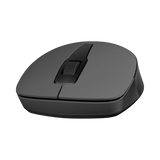 HP 150 1600 DPI Ergonomic Design Wireless Mouse (Black) — Being Shipped