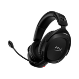 HyperX Cloud Stinger 2 Wireless Gaming Headset (Black) — Being Shipped