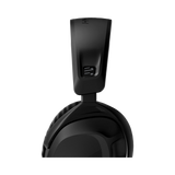 HyperX Cloud Stinger 2 Wireless Gaming Headset (Black) — Being Shipped