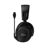 HyperX Cloud Stinger 2 Wireless Gaming Headset (Black) — Being Shipped
