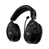 HyperX Cloud Stinger 2 Wireless Gaming Headset (Black) — Being Shipped