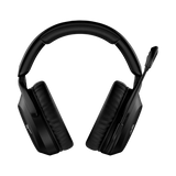 HyperX Cloud Stinger 2 Wireless Gaming Headset (Black) — Being Shipped