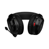 HyperX Cloud Stinger 2 Wireless Gaming Headset (Black) — Being Shipped