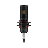 HyperX ProCast Large-Diaphragm Condenser Microphone — Being Shipped