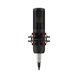HyperX ProCast Large-Diaphragm Condenser Microphone — Being Shipped