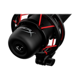 HyperX ProCast Large-Diaphragm Condenser Microphone — Being Shipped