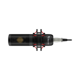 HyperX ProCast Large-Diaphragm Condenser Microphone — Being Shipped