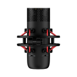 HyperX ProCast Large-Diaphragm Condenser Microphone — Being Shipped