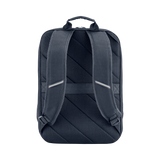 HP Travel 15.6" Laptop Backpack (Iron Gray, 18L) — Being Shipped