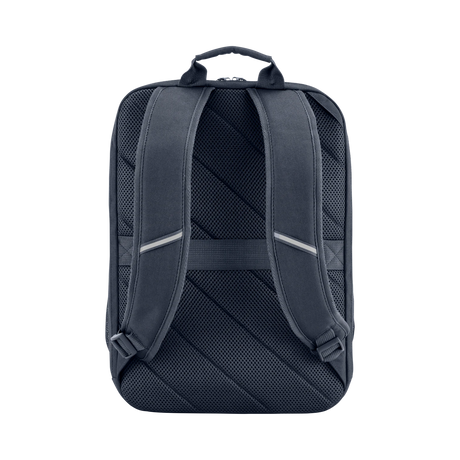 HP Travel 15.6" Laptop Backpack (Iron Gray, 18L) — Being Shipped