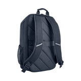 HP Travel 15.6" Laptop Backpack (Iron Gray, 18L) — Being Shipped