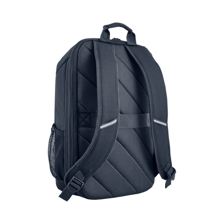 HP Travel 15.6" Laptop Backpack (Iron Gray, 18L) — Being Shipped
