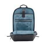 HP Travel 15.6" Laptop Backpack (Iron Gray, 18L) — Being Shipped