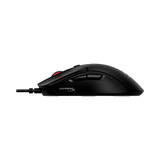 HyperX Pulsefire Haste 2 Ultra-Light Gaming Mouse (Black) — Being Shipped