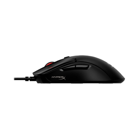 HyperX Pulsefire Haste 2 Ultra-Light Gaming Mouse (Black) — Being Shipped
