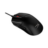 HyperX Pulsefire Haste 2 Ultra-Light Gaming Mouse (Black) — Being Shipped