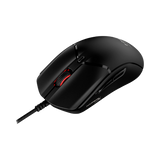 HyperX Pulsefire Haste 2 Ultra-Light Gaming Mouse (Black) — Being Shipped