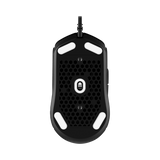 HyperX Pulsefire Haste 2 Ultra-Light Gaming Mouse (Black) — Being Shipped