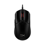 HyperX Pulsefire Haste 2 Ultra-Light Gaming Mouse (Black) — Being Shipped