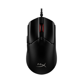 HyperX Pulsefire Haste 2 Ultra-Light Gaming Mouse (Black) — Being Shipped