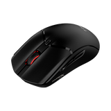 HyperX Pulsefire Haste 2 Wireless Gaming Mouse (Black) — Being Shipped