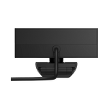 HP 620 4 Megapixel 60 fps FHD Webcam — Being Shipped