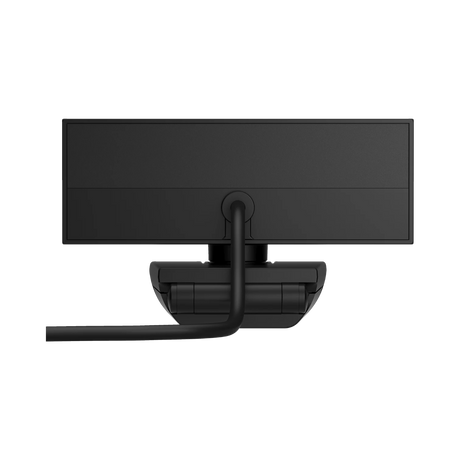 HP 620 4 Megapixel 60 fps FHD Webcam — Being Shipped