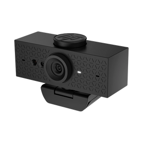 HP 620 4 Megapixel 60 fps FHD Webcam — Being Shipped