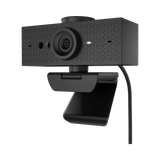 HP 620 4 Megapixel 60 fps FHD Webcam — Being Shipped