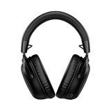 HyperX Cloud III Wireless Gaming Headset (Black) — Being Shipped