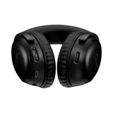 HyperX Cloud III Wireless Gaming Headset (Black) — Being Shipped