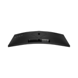 HP OMEN 34c 34" 1440p HDR 165 Hz Curved Monitor — Being Shipped
