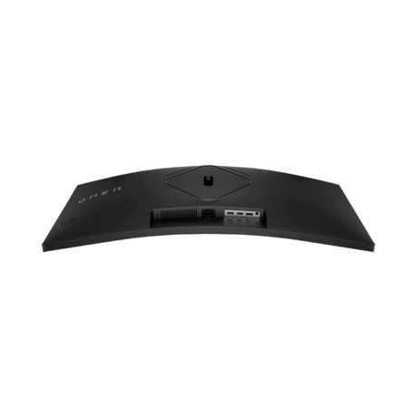 HP OMEN 34c 34" 1440p HDR 165 Hz Curved Monitor — Being Shipped