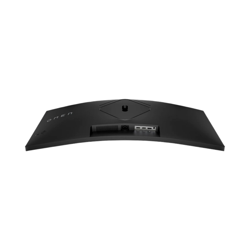 HP OMEN 34c 34" 1440p HDR 165 Hz Curved Monitor — Being Shipped