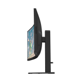 HP OMEN 34c 34" 1440p HDR 165 Hz Curved Monitor — Being Shipped