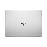 HP EliteBook 1040 G9 14" Laptop, Intel Core i7-1265U, 16GB RAM, 1TB SSD — Being Shipped