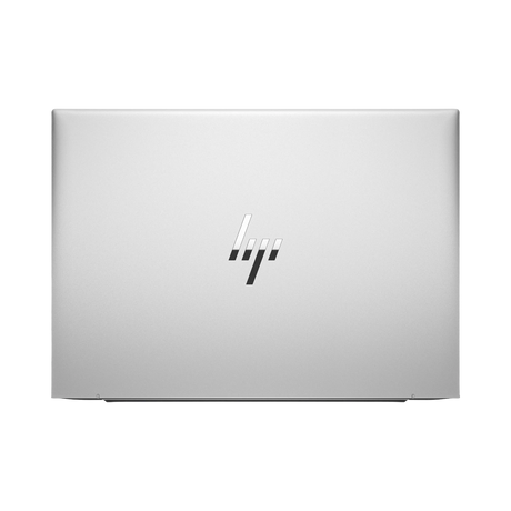 HP EliteBook 1040 G9 14" Laptop, Intel Core i7-1265U, 16GB RAM, 1TB SSD — Being Shipped