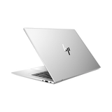 HP EliteBook 1040 G9 14" Laptop, Intel Core i7-1265U, 16GB RAM, 1TB SSD — Being Shipped