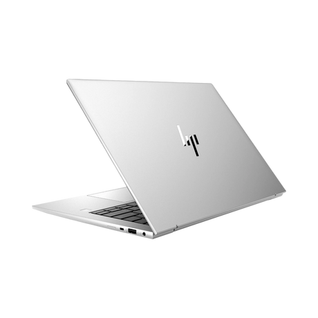 HP EliteBook 1040 G9 14" Laptop, Intel Core i7-1265U, 16GB RAM, 1TB SSD — Being Shipped