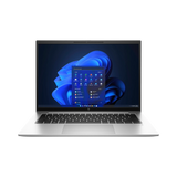 HP EliteBook 1040 G9 14" Laptop, Intel Core i7-1265U, 16GB RAM, 1TB SSD — Being Shipped